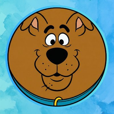 Central Scooby-Doo!'s profile picture