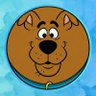 Central Scooby-Doo! 的头像