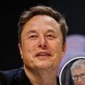 Elon Tesla project 的头像