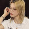 Фото профиля 👑Leslie⁷🍒BTS LOMLS