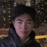 Profilbild von Yi Yang