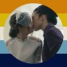 ac's profile picture