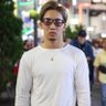 Profilbild von アサシン(朝神)