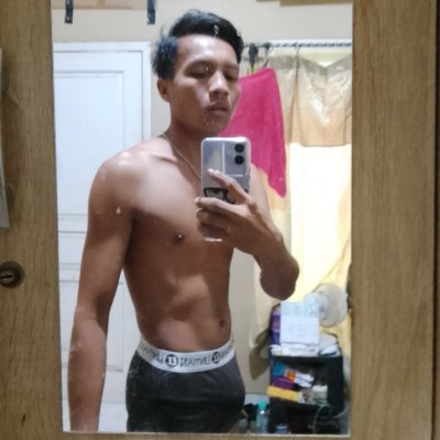 MasT1ryf's profile picture