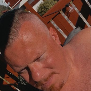 FatdadDirk's profile picture