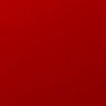 AliBoran's profile picture