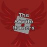 The Adurite Hunters's profile picture