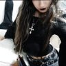 lele's profile picture