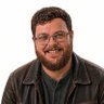 GAGE profil fotoğrafı