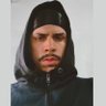 biel 🌼🐊's profile picture