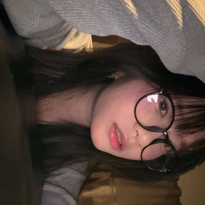 Beam acc lock 129฿'s profile picture