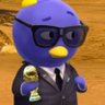 Menfis's profile picture