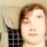 Profilbild von ass soda