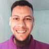 خليفة الله المهدي المنتظر 🕋's profile picture