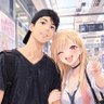 Profilbild von Niya