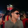 andré profil fotoğrafı