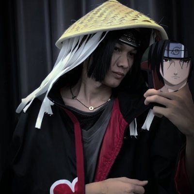 XRpin_official's profile picture
