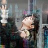 suzume channn profil fotoğrafı