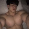 Bennd's profile picture