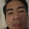 Jantino 的头像