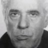 Profilbild von Billy Borelli