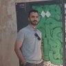 mohamed 的头像