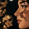 yaman || يمان 的头像