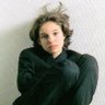 Profilbild von amidala
