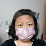 Фото профиля こまいぬ先祖と氏神が自分にくっついていた昔の日本人に戻ろう❗日本は実験国❗