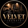 VelvetJackets 的头像