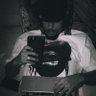 nisa's profile picture