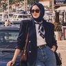 Profilbild von ♕ 𝓒𝓪𝓷𝓼𝓾 ⚓ ᥫ᭡
