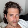Benny's profile picture