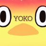 ЀПÑП пÑПÑÐžÐ»Ñ yokoð¥
