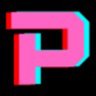 PosllaTV 的头像