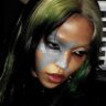 kaique twigs ☆'s profile picture