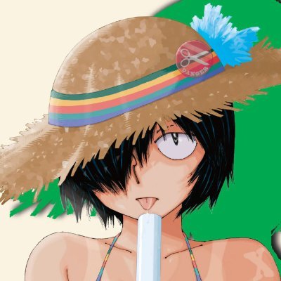NazoKojo's profile picture