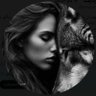 أوديت/Odette profil fotoğrafı