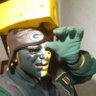 Chuckky CheeZzHe4D #BENTLEYTRUCKCHUCK 👌🏾⛽'s profile picture