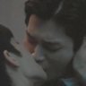 Hyolyon 🐶🐰 的头像