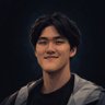 David Qu's profile picture