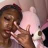 thelipglossgirl🫦's profile picture