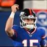 Andrew I's profile picture