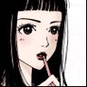 Фото профиля romi IS SEEING BTS