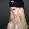n. ་༘࿐ profil fotoğrafı