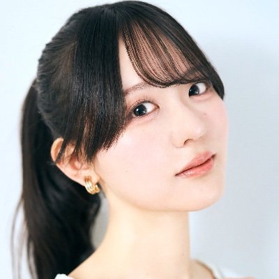浅見 香月's profile picture