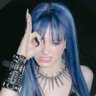 sere ᛕᔰ BERLIN profil fotoğrafı