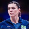 lice | saque da roberta's profile picture
