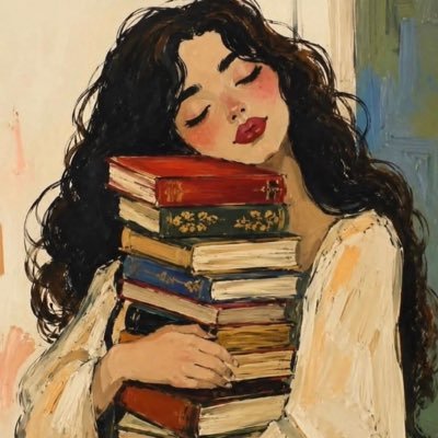 guaynatita's profile picture