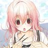 Profilbild von 𑣲⋆。˚ ო𝗈ო𝗈 ˚.🧁⋆